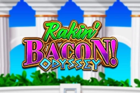 00704 rakin bacon odyssey