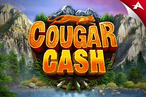 00857 cougar cash