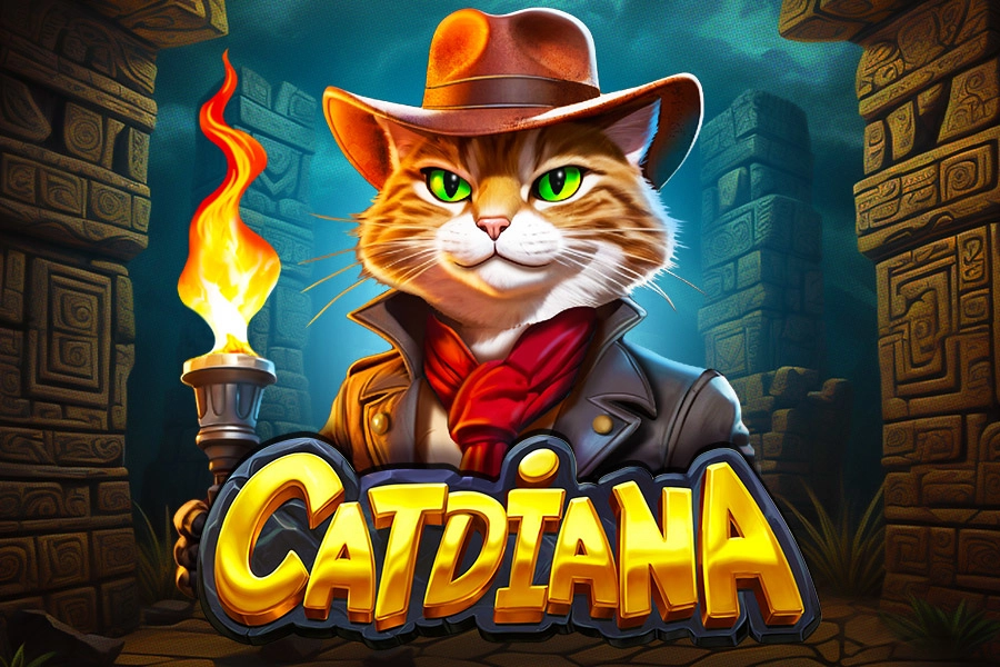 02427 catdiana