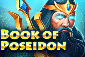03139 book of poseidon