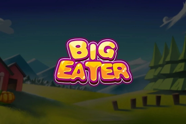 03425 big eater