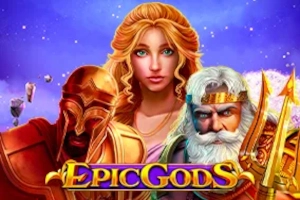 05168 epic gods