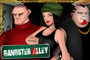 05578 gangster alley
