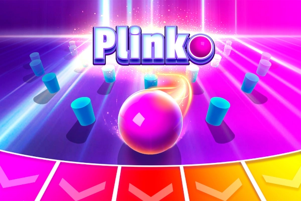 05870 plinko
