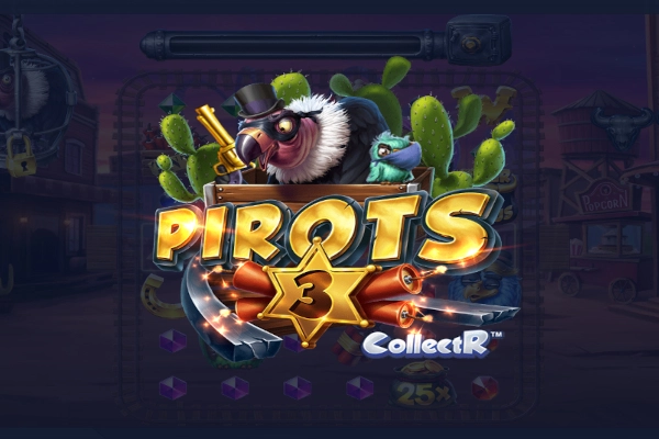 05977 pirots 3