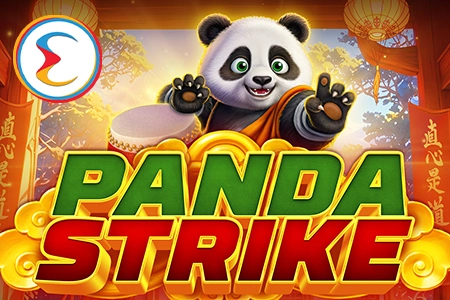 06170 panda strike