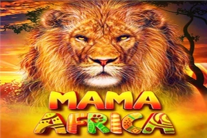 07173 mama africa