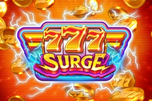 07708 777 surge
