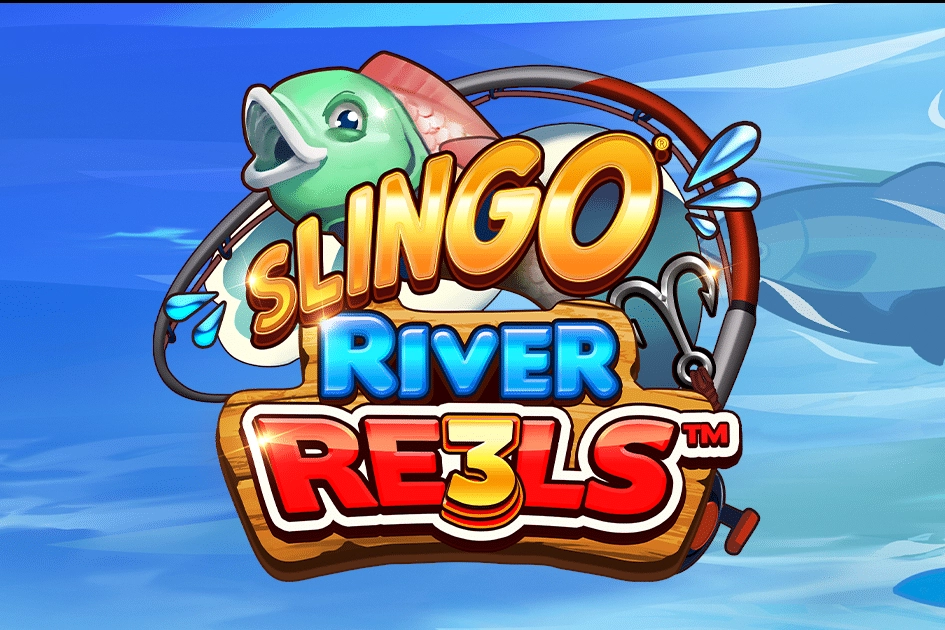 08128 slingo river re3ls