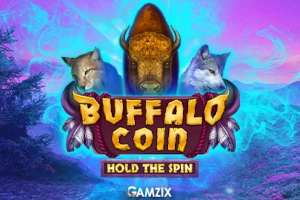 08406 buffalo coin