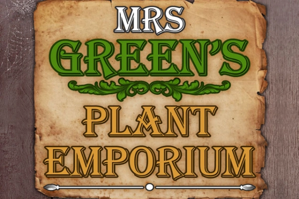 08697 mrs greens plant emporium