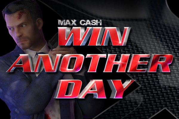 08768 win another day