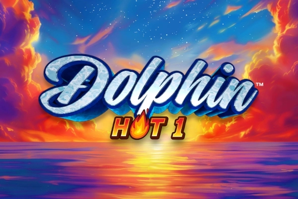 10369 dolphin hot 1