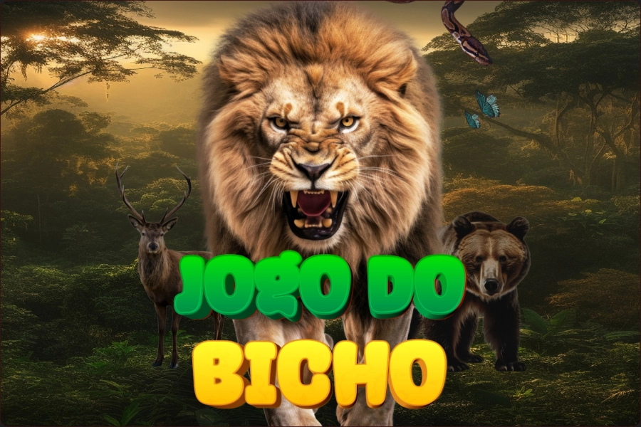 10657 jogo do bicho