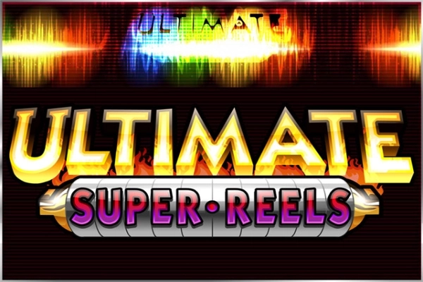 11262 ultimate super reels