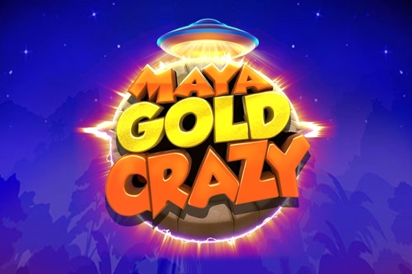 11375 maya gold crazy