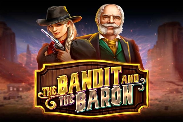 11525 the bandit and the baron