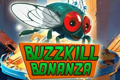 11646 buzzkill bonanza