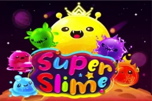 12149 super slime