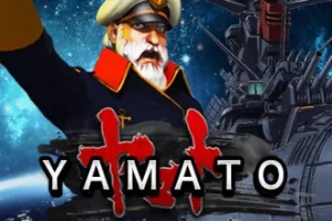 12256 yamato