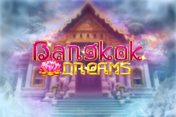 12305 bangkok dreams