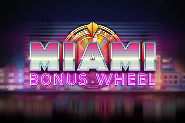 12422 miami bonus wheel