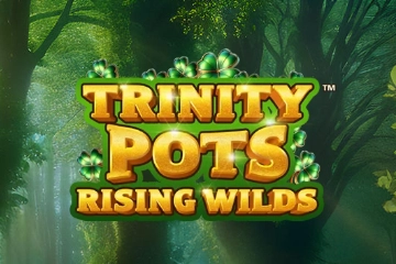 13198 trinity pots rising wilds