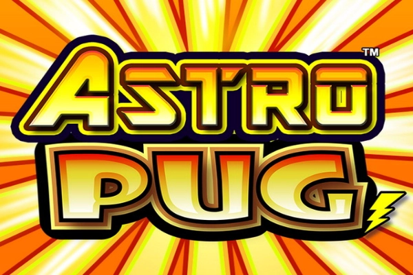 13259 astro pug