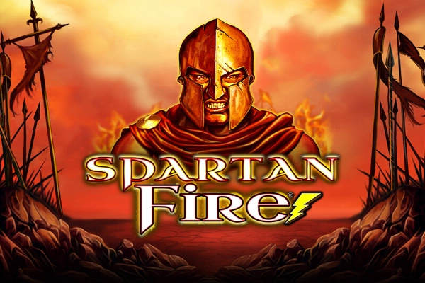 13319 spartan fire