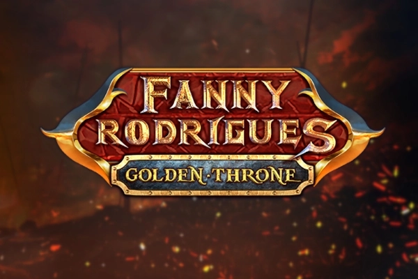 14035 fanny rodrigues golden throne