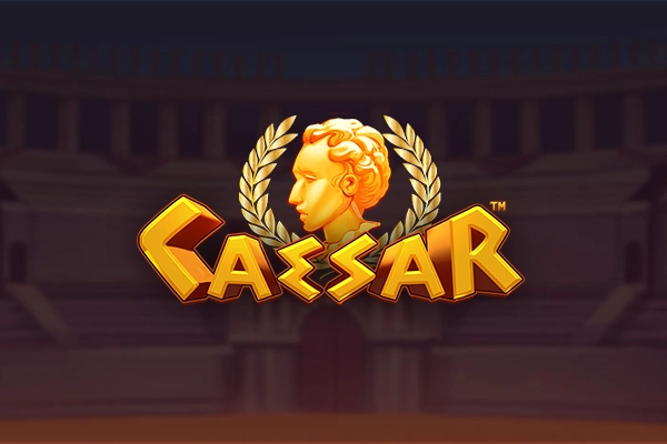 14293 caesar