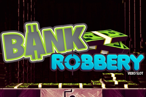14395 bank robbery