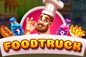 15998 food truck