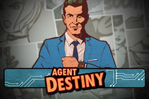 16335 agent destiny