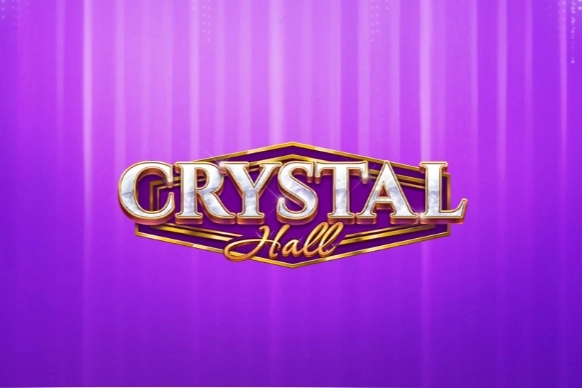 16405 crystal hall