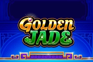 16964 golden jade