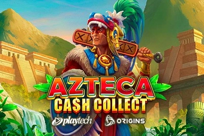 17086 azteca cash collect