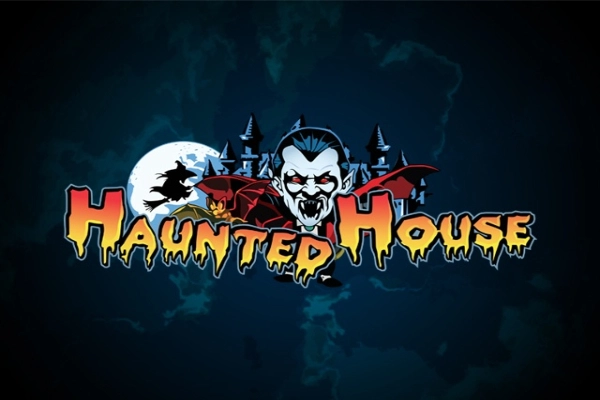 17275 haunted house