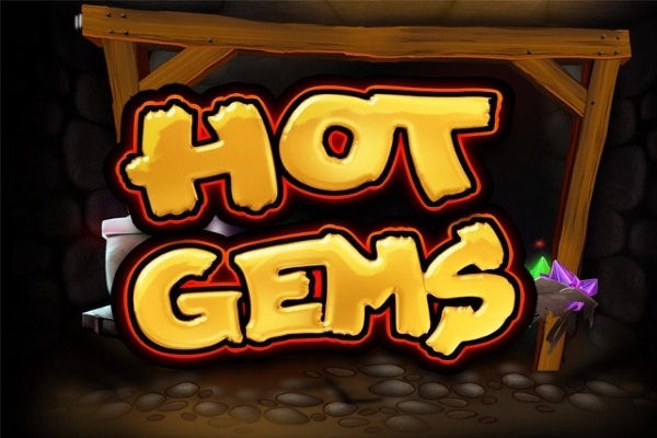 17290 hot gems