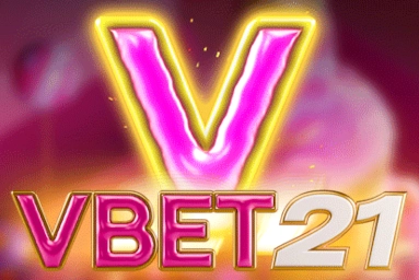 17844 vbet 21