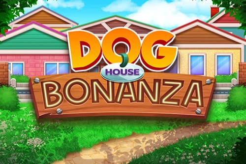 18621 dog house bonanza