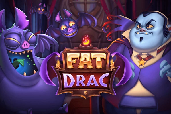 18728 fat drac