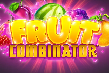 19748 fruit combinator