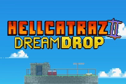 19944 hellcatraz 2 dream drop