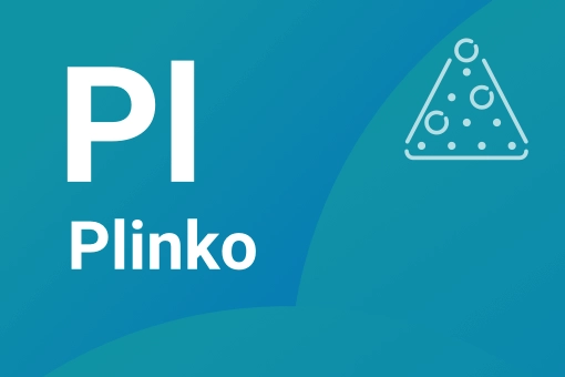 23050 plinko