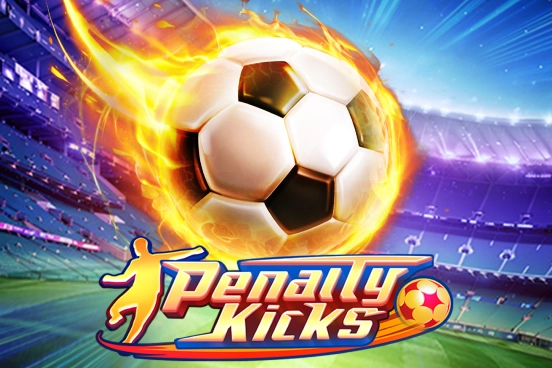 23803 penalty kicks