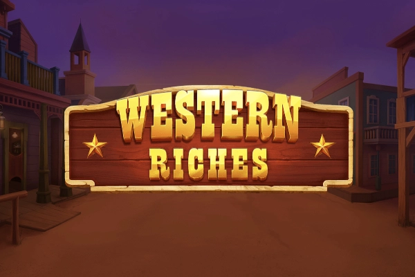 24082 western riches