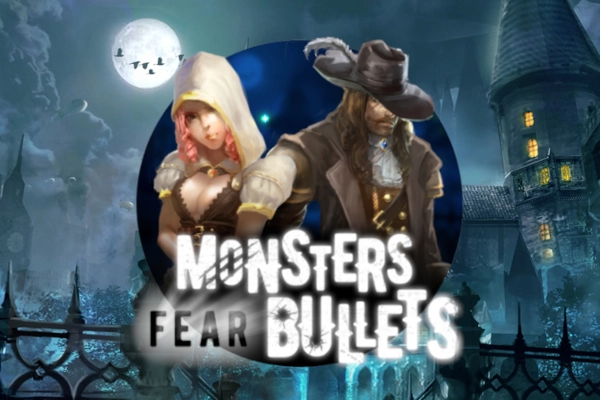 24379 monsters fear bullets