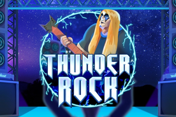 24401 thunder rock