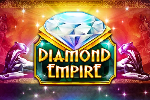 24430 diamond empire